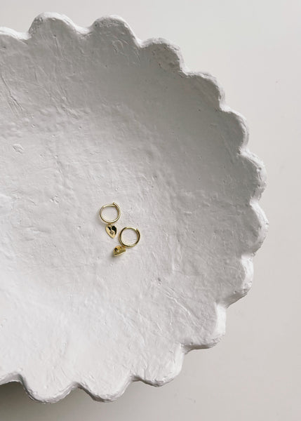 Heart Hoops