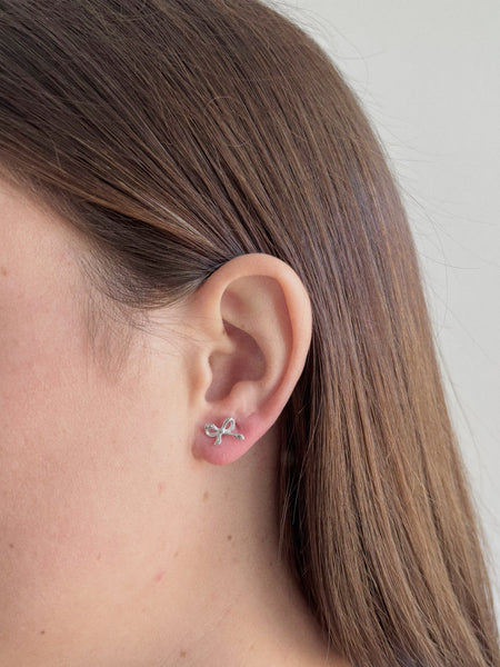 Bow Studs