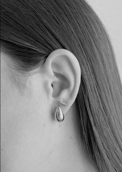 Coco Studs