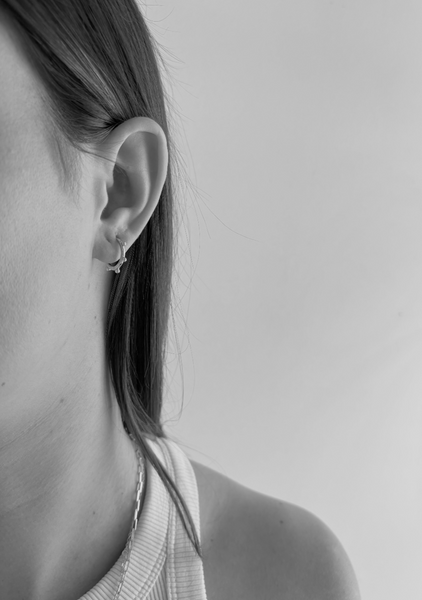 Bobble Mini Hoops