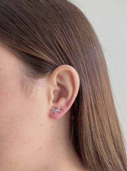 Bow Studs
