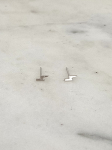 Flash Studs